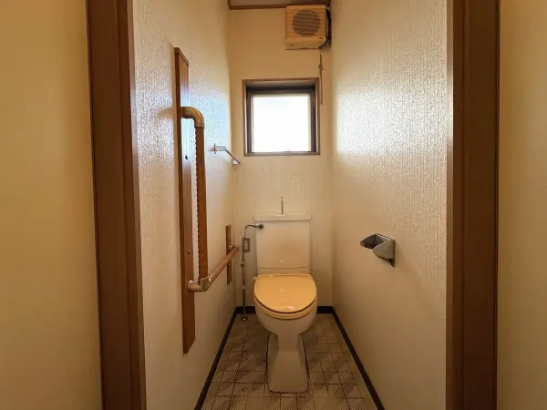 京都市左京区一乗寺東浦町