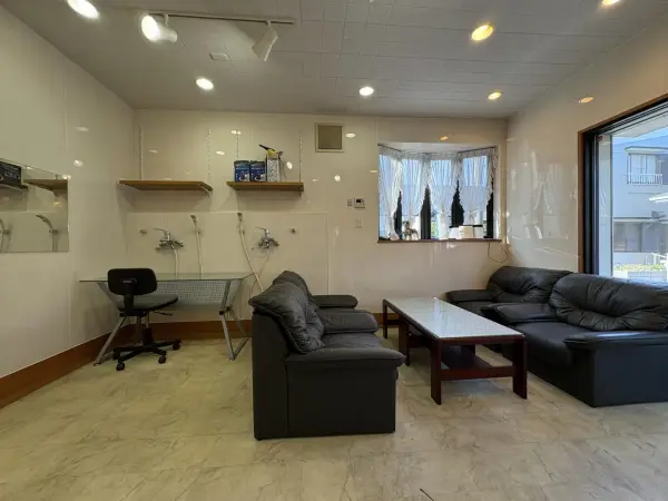 さいたま市見沼区大谷 中古戸建