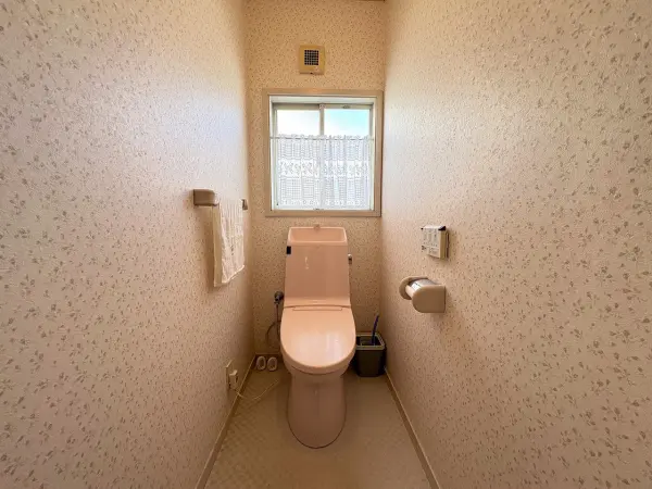 豊能郡豊能町新光風台3丁目　戸建