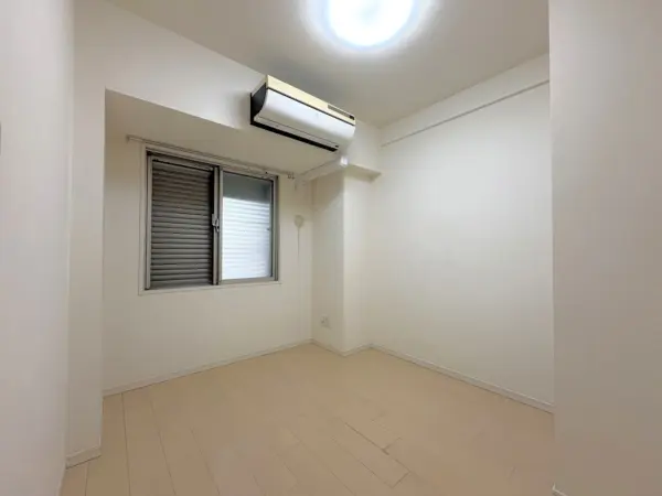 サンマンション　アトレ西院