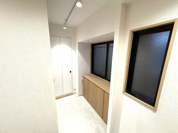 バンベール宮城野