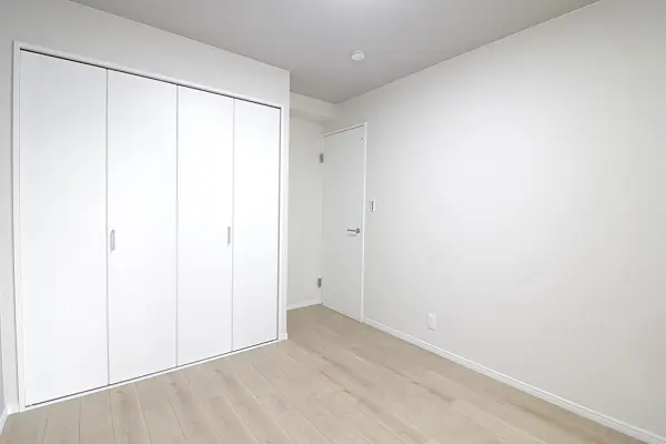 グランドメゾン山坂町