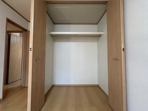 大東市中垣内一丁目