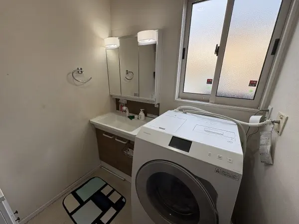 高砂市荒井町蓮池3丁目