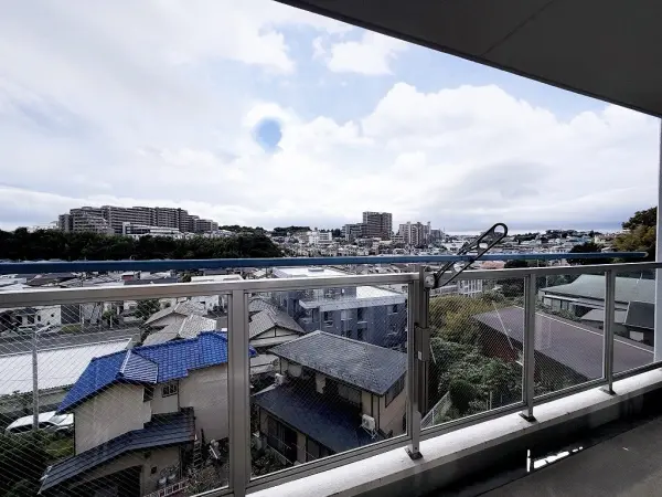 Dクラディア藤沢善行