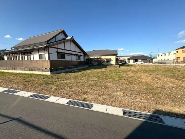 大和郡山市今国府町