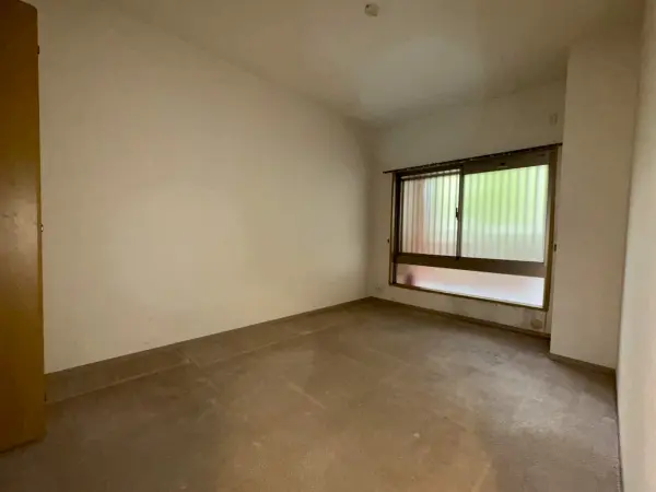 阪急日生ニュータウン花咲く丘の街A棟