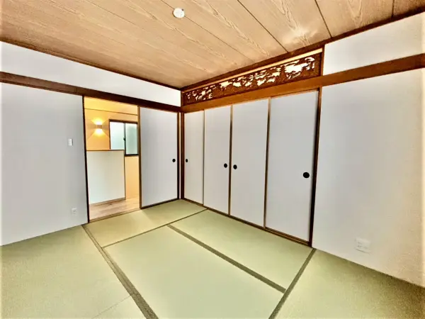 西宮市門戸東町　戸建