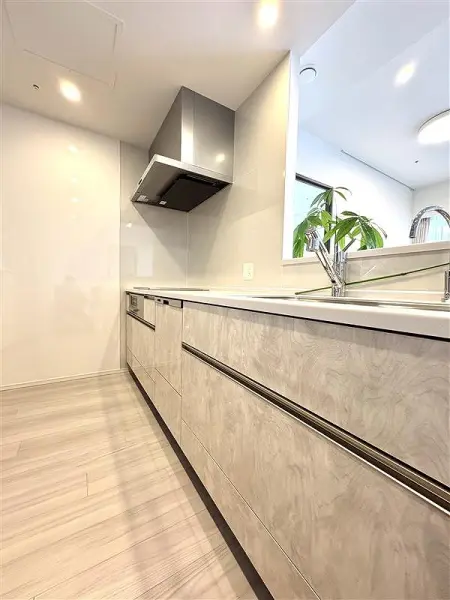 ONE札幌ステーションタワー