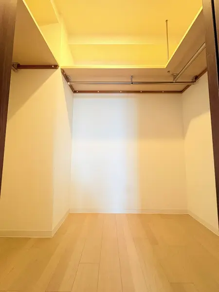 リビオ札幌大通