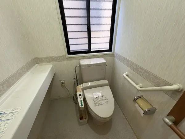 吹田市藤が丘町