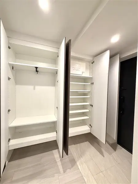 ONE札幌ステーションタワー