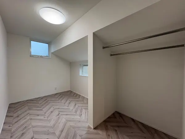 伊丹市行基町2丁目