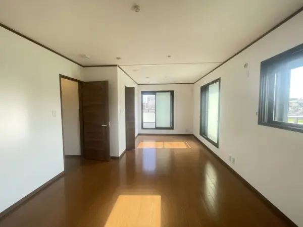 京都市伏見区羽束師菱川町