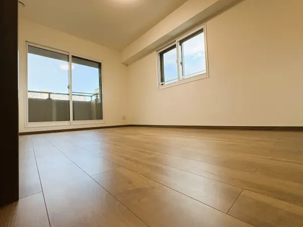 ロイヤルコートさっぽろシティファーストコート