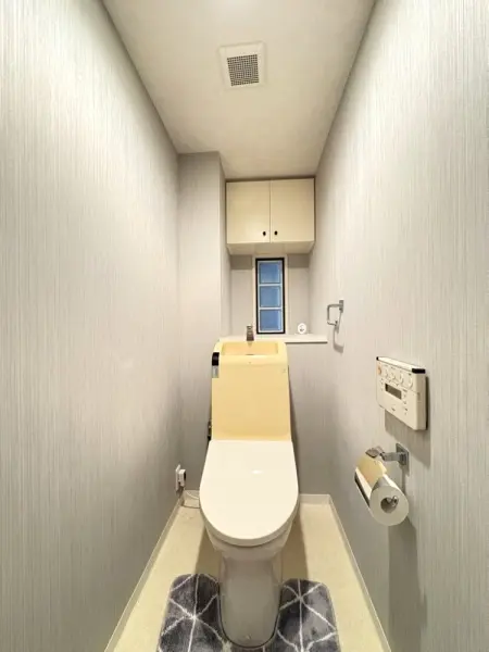 ライフフィールドハイム茨木