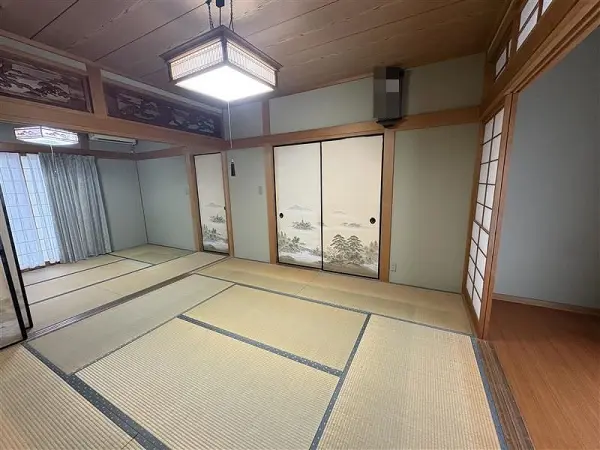 福津市宮司浜1丁目