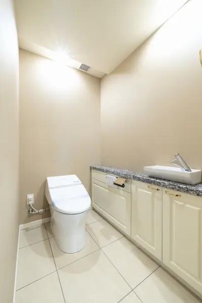 グランフロント大阪オーナーズタワー