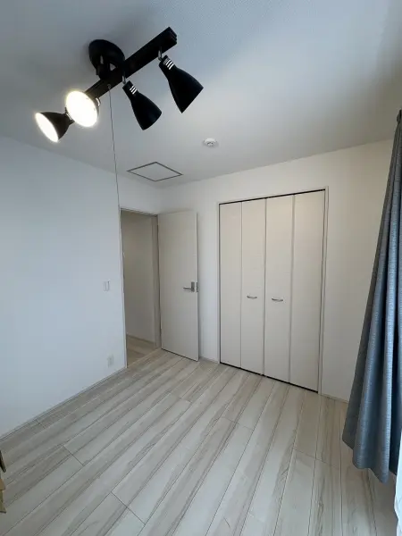 姫路市飾東町佐良和