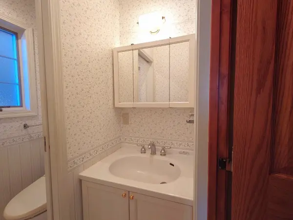 千葉市中央区千葉寺町　中古戸建