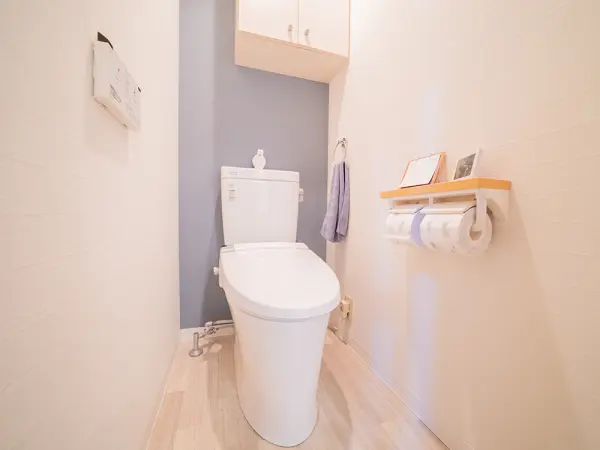 ラポール大宮大成