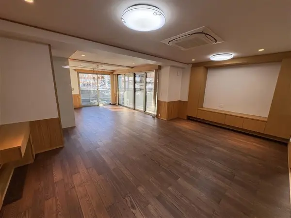 豊中市寺内一丁目