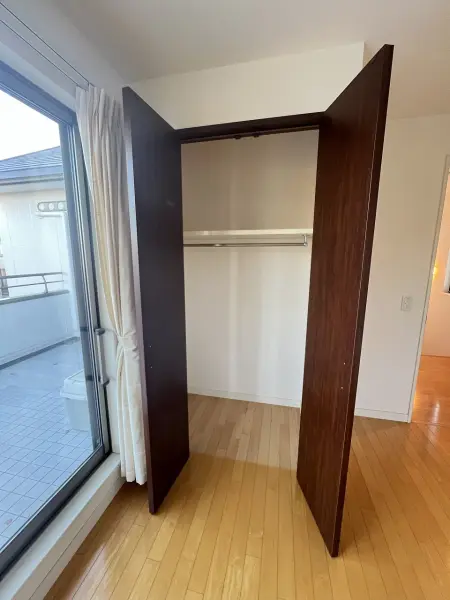 神戸市西区井吹台北町三丁目