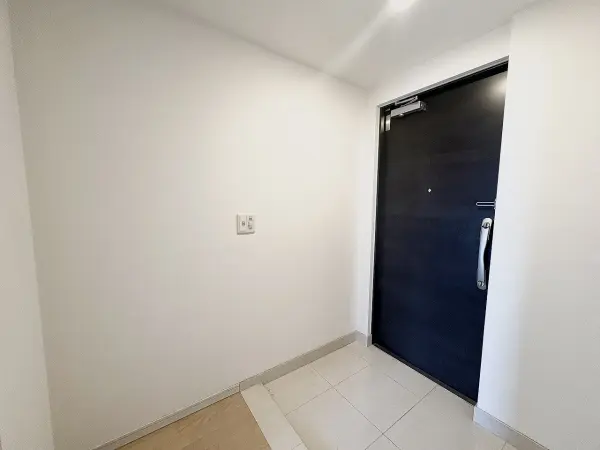 ディーグラフォート大阪N・YタワーHIGOBASHI