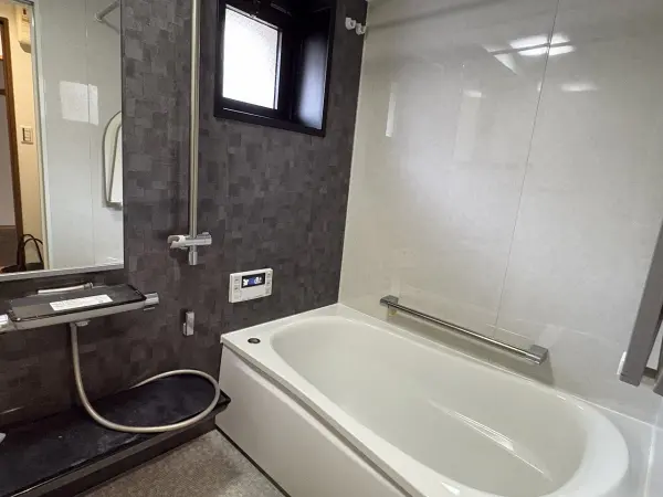 ネオハイツ北花田