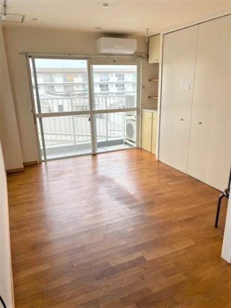 サント・エイビス