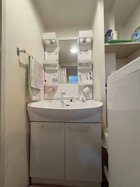 コープ野村武庫之荘