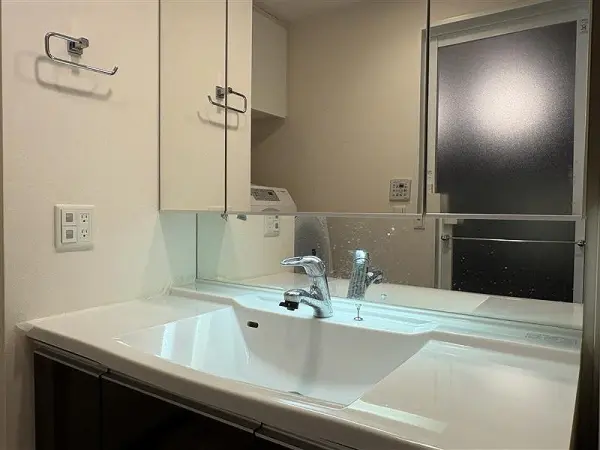 プレミスト沼津大手町