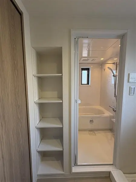 オーブラン芦屋伊勢町