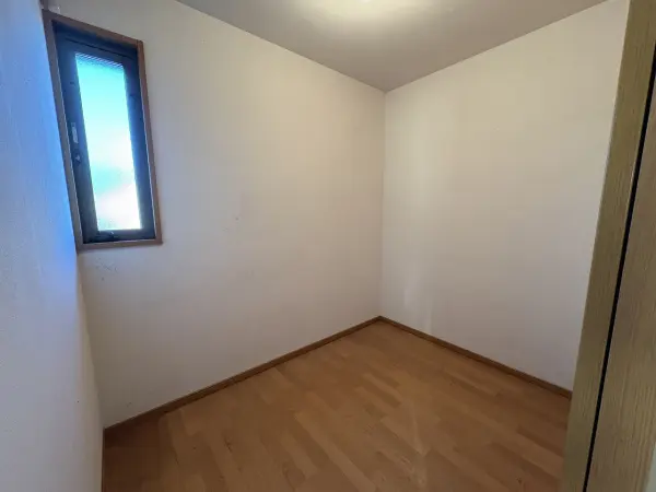 四條畷市さつきヶ丘