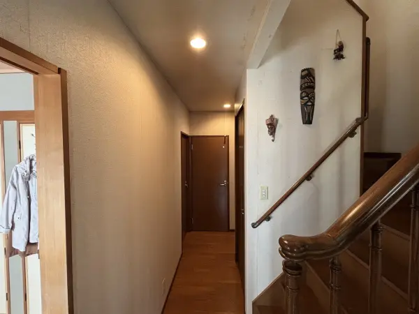 横浜市旭区今宿2丁目