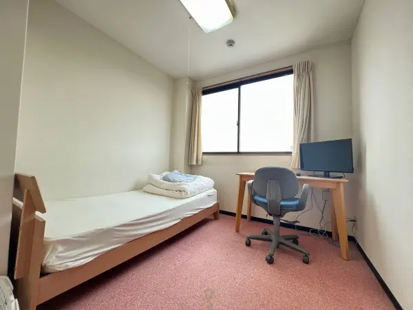 小野市上本町132番4