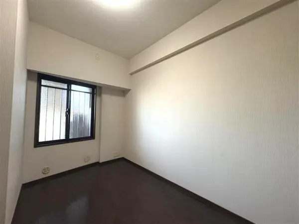 グレーシアパーク湘南平塚ガーデンコート