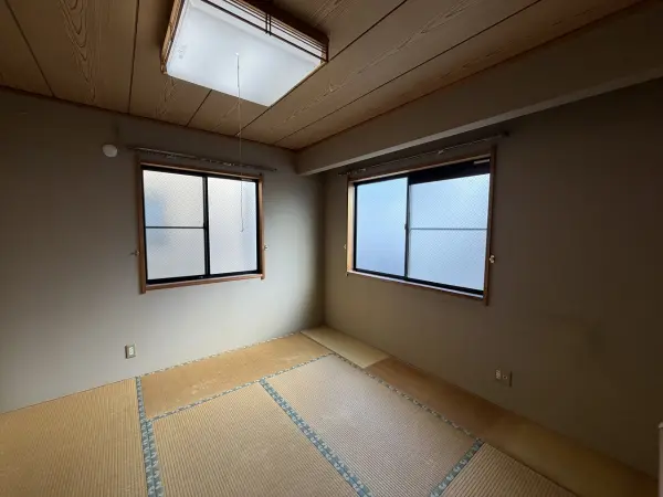 東灘区御影塚町2丁目