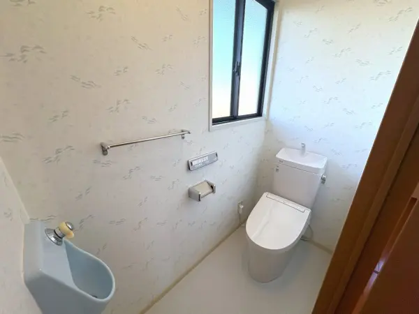 大和郡山市小南町