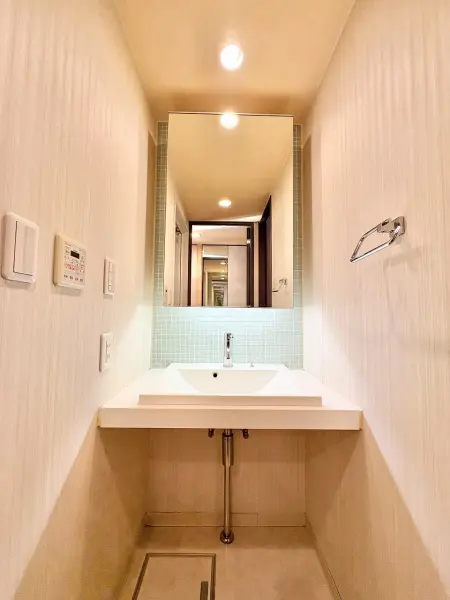 ダイナシティ上本町