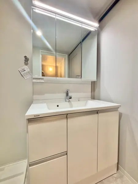 芦屋サニーヒル