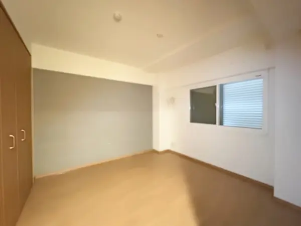 ピアッツァコート西大寺