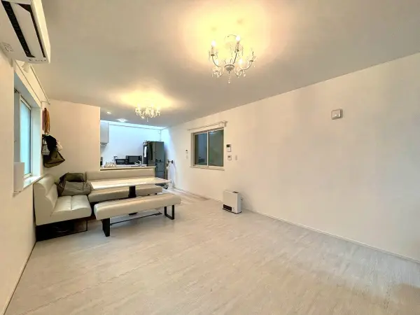 葛飾区東立石一丁目　戸建