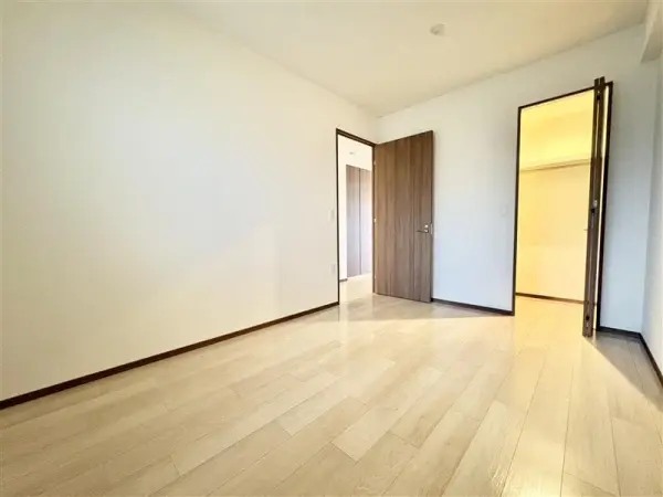 プレミスト浜松中山町