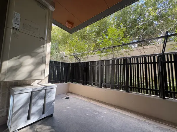 プレミスト南山