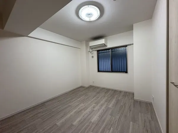 ディークラディア城東アフタヌーンスクエア