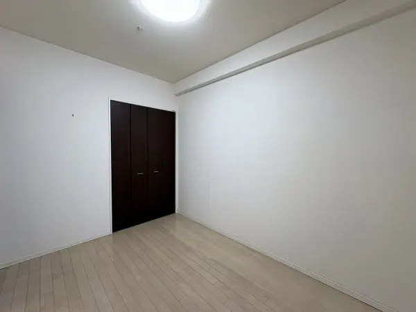 セルヴァ尼崎フォーシーズン