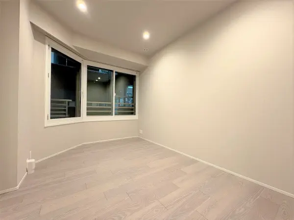 レジデンスタワー大通公園