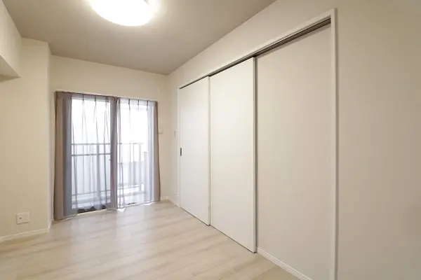 ユニ・アルス真田山南