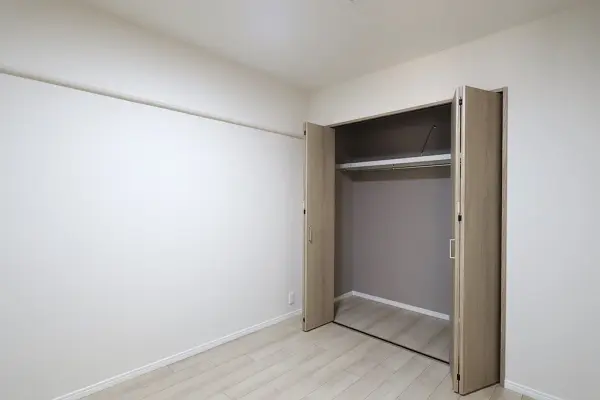 長居公園ハウス